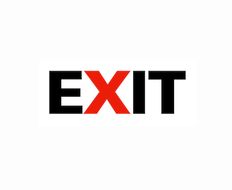 Exitfilm