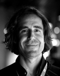 Bernhard Braunstein
