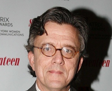 Kurt Andersen