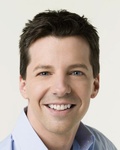 Sean Hayes