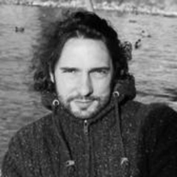 Torsten Striegnitz