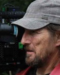 Christophe Farnarier