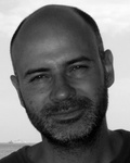 Jean Castejón Gilabert