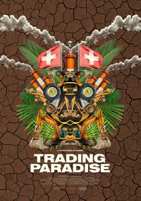 Trading Paradise