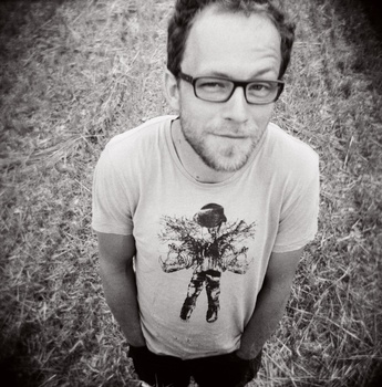 David Kremer