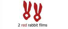 2 Red Rabbit Films