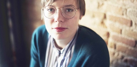 Jola Wieczorek