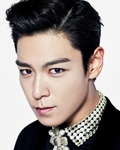 Choi Seung-Hyun