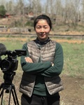 Zhang Mengqi