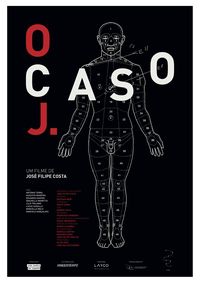 The Case Of J