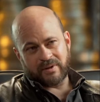 Everardo González