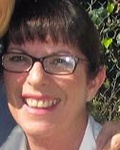 Julie Nimoy