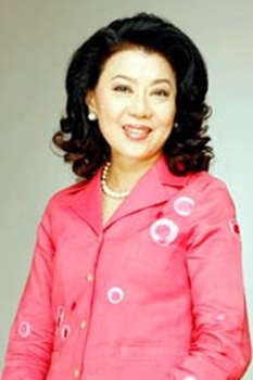 Raquel Villavicencio