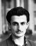 Marlen Khutsiyev