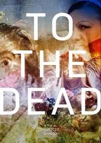 To The Dead