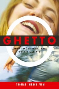Ghetto