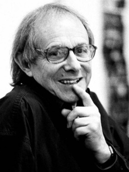 Ken Loach