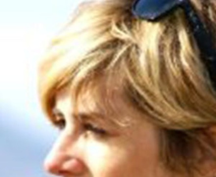 Anna Kwak-Sialelli