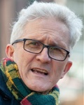 Attila Kiraly