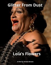 Lola’s Flowers