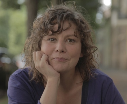 Helen Simon