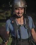 Arsenio Cadena