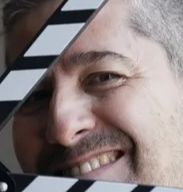 Marcos Moreno