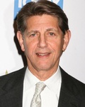 Peter Coyote