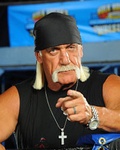Hulk Hogan