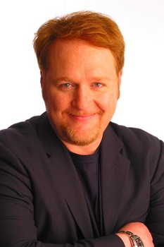 Nick Bakay