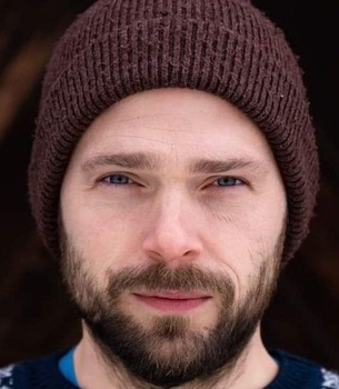 Jan Šimánek