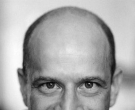 Benjamin Morik