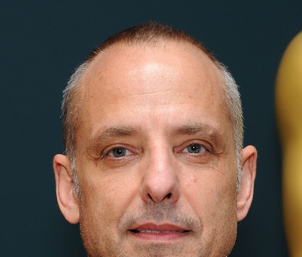 Marc Smerling