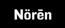 Sterling Noren