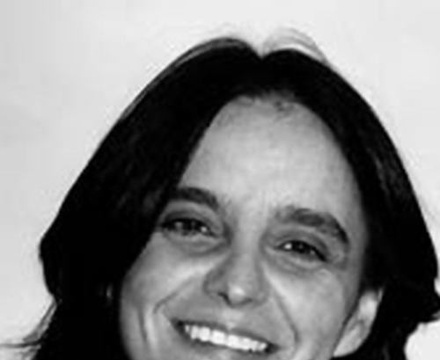 Teresa Villaverde