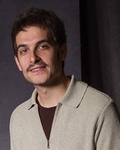 Antonello Scarpelli