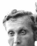 Francesco Prosperi