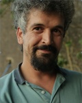 Tarek Sami