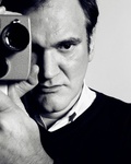 Quentin Tarantino