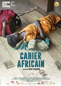 Quadern africà