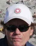 Cam Cowan