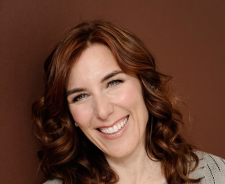 Amy Berg