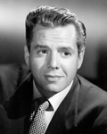Desi Arnaz