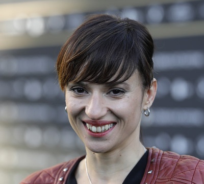 Bojana Burnac