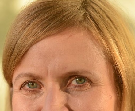 Antje Schneider