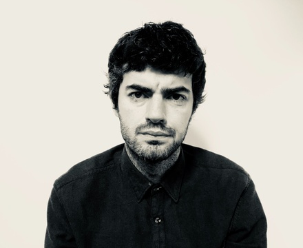 Teo Guillem