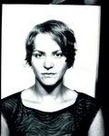 Katharina Copony