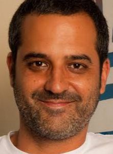 Helvécio Marins Jr.