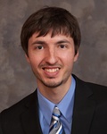 Paul Trapkus