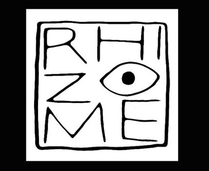 Rhizome Productions